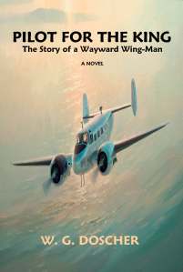 Beech 18 PSD (2) w_Title (1)